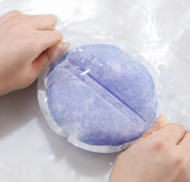 Maternity & Postpartum Products