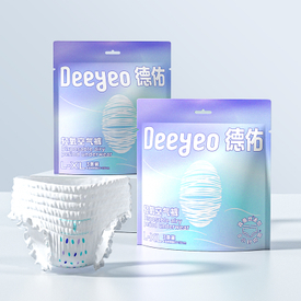 轻氧空气裤-2.jpg