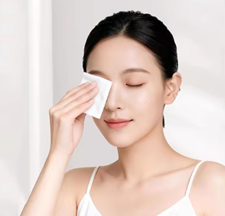 페이셜 클렌징