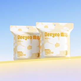 防溢乳垫150片2包-800.jpg