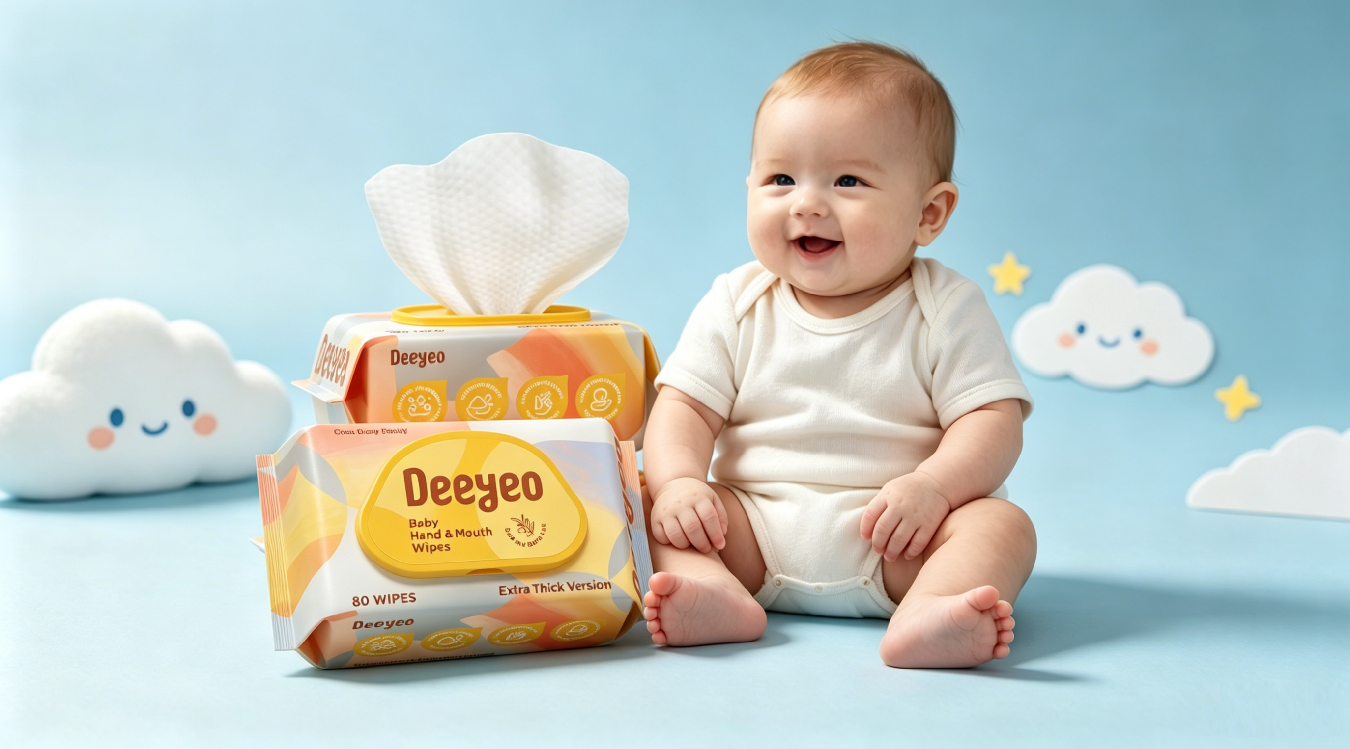 baby-wapes-gentle-formula.png